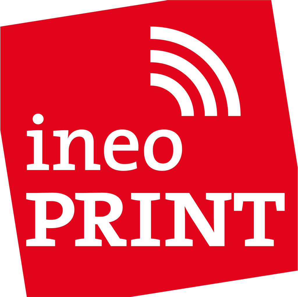 Ineo Print